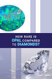 is-opal-worth-more-than-diamond