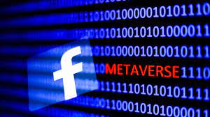 Facebook-Konzern heißt künftig Meta |