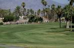 Lake Havasu Golf Club - East Course in Lake Havasu City, Arizona ...