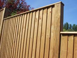 Fence Panel Heights Widths Jacksons
