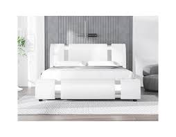The Best Modern Bed Frames For 2022