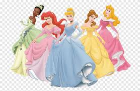 Rapunzel Disney Princess Princess