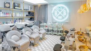 best nail salons in london fresha