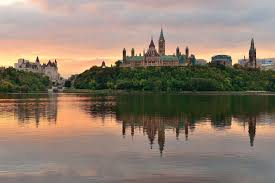 ottawa attractions top 10 things for