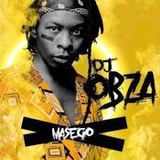 This information might be about you, your preferences or your device and is mostly used to make the site work as you expect it to. Download Mp3 Dj Obza Baby Don T Lie Ft Leon Lee