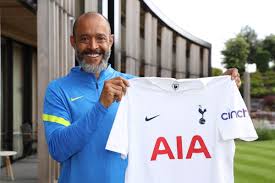 They can also form on the bones of your spine. Nuno S First Few Weeks Will Shape The Next Two Years For Spurs Cartilage Free Captain