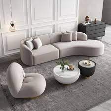 sectional 3 seat armchair arabic sofa