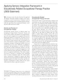 personal statement templates  grad school essays samples     INQUARTA