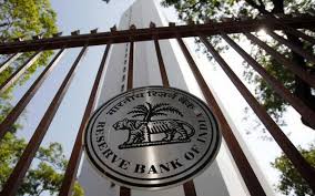 Reserve bank announces constitution of an expert committee. Rbi Showers 1 76 Lakh Crore Bonanza On Government The Hindu