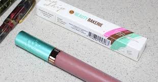 beauty bakerie lip whip review
