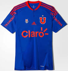 We did not find results for: Cheap 2016 Universidad De Chile Home Soccer Jersey Universidad De Chile Top Football Kit Wholesale