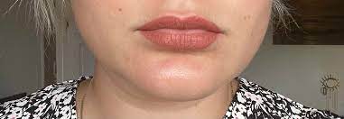 best transfer proof lipsticks every