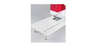 pfaff extension table hamilton sewing