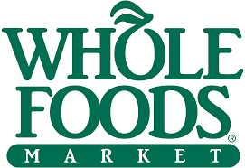 fyi whole foods 2020 beauty bags on
