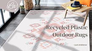 hd recycled plastic rugs wallpapers