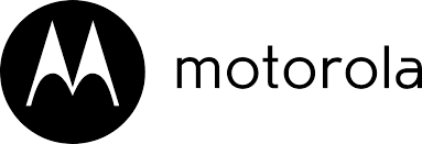 Motorola Mobility | Logopedia | Fandom
