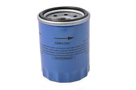 oil filter for honda accord 2 0 vtec