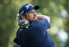 what-golf-balls-does-shane-lowry-use