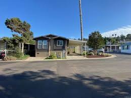 San Diego County Ca Mobile Homes For