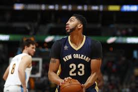 Our own lineup player ratings with position they will have some roster and cap flexibility to possibly go after another few veteran pieces that can help them get to that next level, so the outlook. Davis Pelicans Look Good On Paper Tired Of Losing