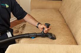 upholstery cleaning service master