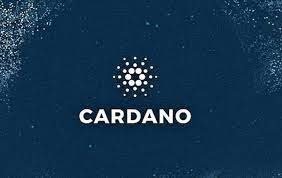 Cardano has been pioneered by a team of academics and engineers, and is offering a unique approach to scaling and securing a blockchain network. Cardano Ada Investment Could Have Yielded Over 2000 Returns