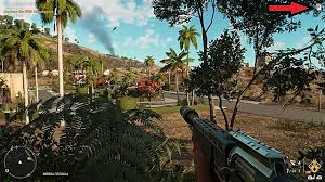 This mod opens the game up from the start so that you can enjoy it any way you like (even bypassing the campaign if you wish) features: How To Save Progress In Far Cry 6 How Auto Save Works Far Cry 6