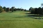 Meadowcreek Golf Course in Charlottesville, Virginia, USA | GolfPass