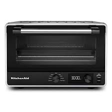 9 Best Toaster Ovens 2019 Countertop And Convection