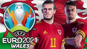 The match will be held at the baku olympic stadium in azerbaijan. Wales Euro 2021 Full Play Through Pes 2021 Youtube