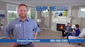 empire today tv spot empire makes