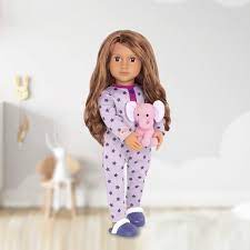 our generation doll maria smyths toys uk