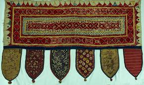 textiles doris ulmann galleries