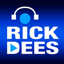 Rick Dees Music Rickdeesmusic Twitter