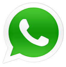 Jan 29, 2018 · add unlimited whatsapp public group free, fast. Download Whatsapp Version 4 0 0 With Free Calling Feature Android App Home