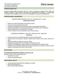 Download Resume Templates Ipasphoto