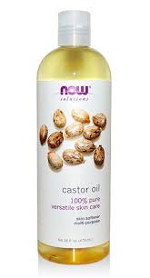 Good brand, good price, and an even better product that provides you with the hair care that men need. What S The Best Castor Oil For Hair Growth 4 Brand Is Triple Refined Castor Oil For Hair Growth Castor Oil For Hair Best Castor Oil For Hair Growth