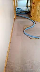 carpet cleaning donegal rug cleaning