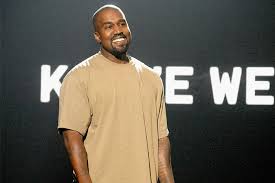 Kanye Wests Jesus Is King Debuts At No 1 Rap Up