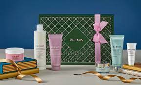 the ultimate elemis christmas gift