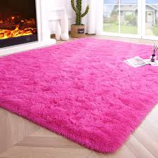 soft gy area rug indoor floor rugs