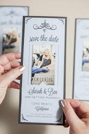 magnet save the date free printable