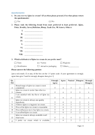 Writing reports for students  custom essays online   case study     Page   