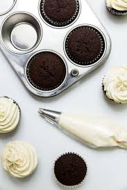 the best cupcake frosting recipes