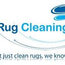 abc carpet rug cleaning closed 10