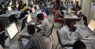 On this page, you will find information on jamb utme registration and . Jamb Latest News 2020 Get Breaking Jamb Latest News