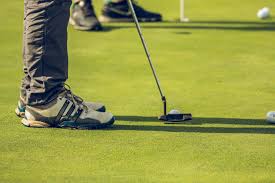 what is a golf handicap leading courses