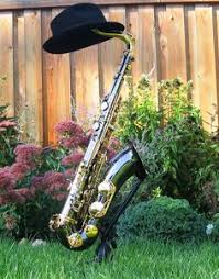 42 Best Saxophones Images In 2019 Saxophone Musical