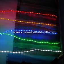 Battery Operated Led String Light Battery Operated Led String Light