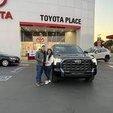 toyota of garden grove used cars 20